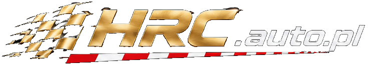 HRC Auto